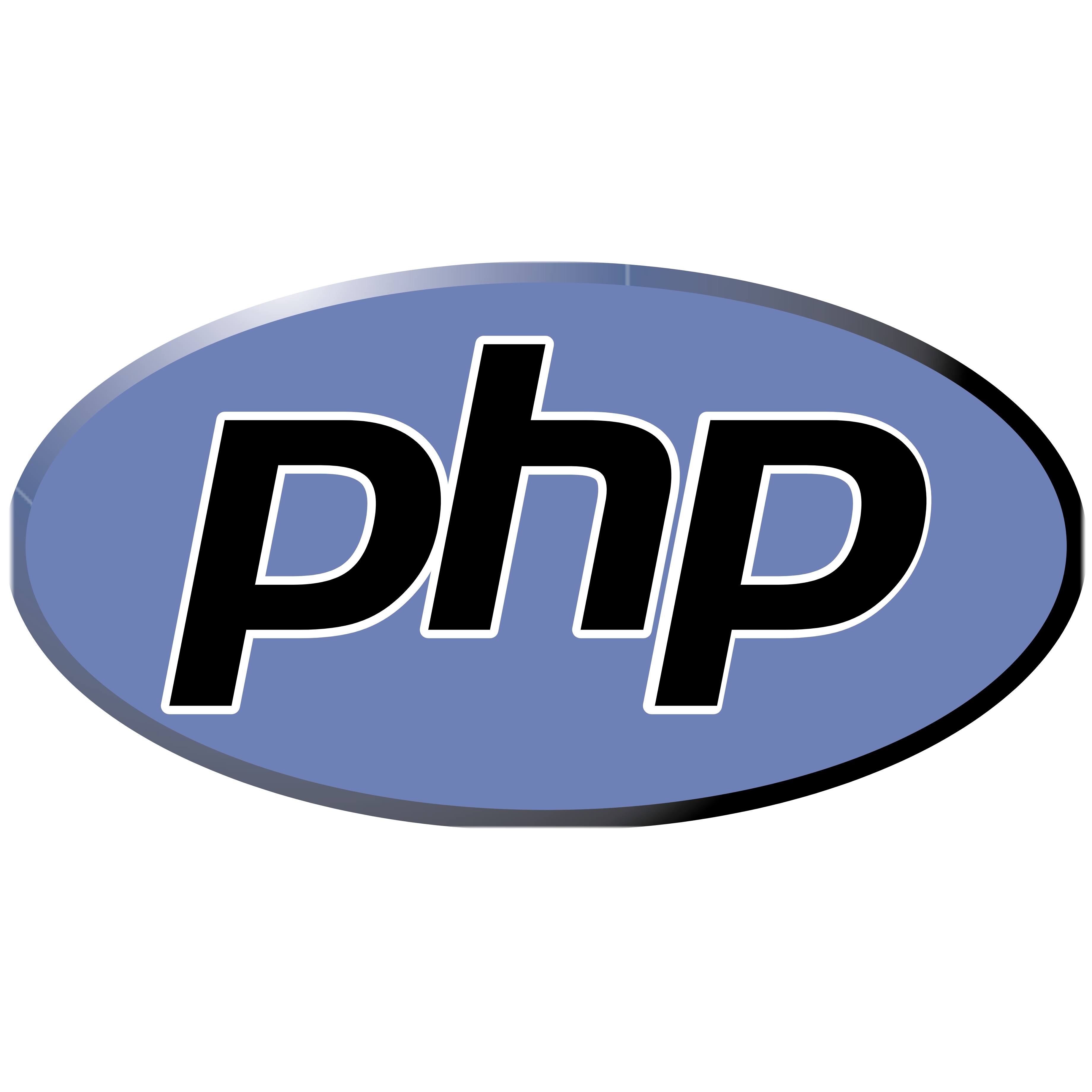 technology logo